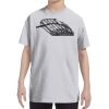 Youth DRI-POWER® ACTIVE T-Shirt Thumbnail