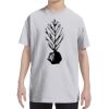 Youth DRI-POWER® ACTIVE T-Shirt Thumbnail