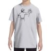 Youth DRI-POWER® ACTIVE T-Shirt Thumbnail