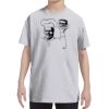 Youth DRI-POWER® ACTIVE T-Shirt Thumbnail