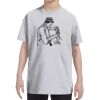 Youth DRI-POWER® ACTIVE T-Shirt Thumbnail