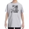 Youth DRI-POWER® ACTIVE T-Shirt Thumbnail