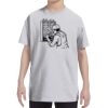 Youth DRI-POWER® ACTIVE T-Shirt Thumbnail