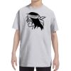 Youth DRI-POWER® ACTIVE T-Shirt Thumbnail