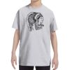 Youth DRI-POWER® ACTIVE T-Shirt Thumbnail