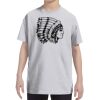 Youth DRI-POWER® ACTIVE T-Shirt Thumbnail