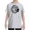 Youth DRI-POWER® ACTIVE T-Shirt Thumbnail