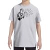 Youth DRI-POWER® ACTIVE T-Shirt Thumbnail