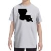 Youth DRI-POWER® ACTIVE T-Shirt Thumbnail