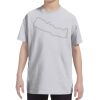 Youth DRI-POWER® ACTIVE T-Shirt Thumbnail