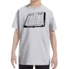 Youth DRI-POWER® ACTIVE T-Shirt Thumbnail