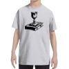 Youth DRI-POWER® ACTIVE T-Shirt Thumbnail