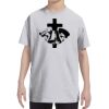 Youth DRI-POWER® ACTIVE T-Shirt Thumbnail
