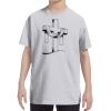 Youth DRI-POWER® ACTIVE T-Shirt Thumbnail