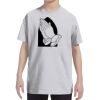 Youth DRI-POWER® ACTIVE T-Shirt Thumbnail