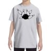 Youth DRI-POWER® ACTIVE T-Shirt Thumbnail