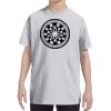 Youth DRI-POWER® ACTIVE T-Shirt Thumbnail