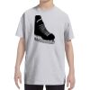 Youth DRI-POWER® ACTIVE T-Shirt Thumbnail