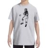 Youth DRI-POWER® ACTIVE T-Shirt Thumbnail