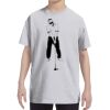 Youth DRI-POWER® ACTIVE T-Shirt Thumbnail