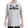 Youth DRI-POWER® ACTIVE T-Shirt Thumbnail