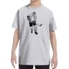 Youth DRI-POWER® ACTIVE T-Shirt Thumbnail
