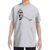 Youth DRI-POWER® ACTIVE T-Shirt Thumbnail