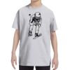 Youth DRI-POWER® ACTIVE T-Shirt Thumbnail