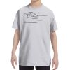 Youth DRI-POWER® ACTIVE T-Shirt Thumbnail