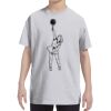 Youth DRI-POWER® ACTIVE T-Shirt Thumbnail