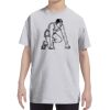 Youth DRI-POWER® ACTIVE T-Shirt Thumbnail
