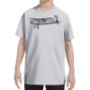 Youth DRI-POWER® ACTIVE T-Shirt Thumbnail