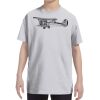 Youth DRI-POWER® ACTIVE T-Shirt Thumbnail