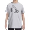 Youth DRI-POWER® ACTIVE T-Shirt Thumbnail