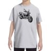 Youth DRI-POWER® ACTIVE T-Shirt Thumbnail