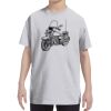 Youth DRI-POWER® ACTIVE T-Shirt Thumbnail
