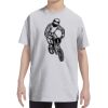 Youth DRI-POWER® ACTIVE T-Shirt Thumbnail