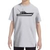 Youth DRI-POWER® ACTIVE T-Shirt Thumbnail
