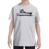 Youth DRI-POWER® ACTIVE T-Shirt Thumbnail