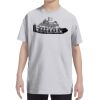 Youth DRI-POWER® ACTIVE T-Shirt Thumbnail