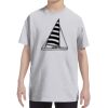 Youth DRI-POWER® ACTIVE T-Shirt Thumbnail