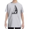 Youth DRI-POWER® ACTIVE T-Shirt Thumbnail