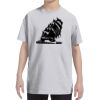 Youth DRI-POWER® ACTIVE T-Shirt Thumbnail
