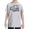 Youth DRI-POWER® ACTIVE T-Shirt Thumbnail