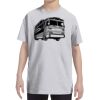 Youth DRI-POWER® ACTIVE T-Shirt Thumbnail