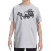 Youth DRI-POWER® ACTIVE T-Shirt Thumbnail