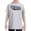 Youth DRI-POWER® ACTIVE T-Shirt Thumbnail