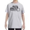 Youth DRI-POWER® ACTIVE T-Shirt Thumbnail