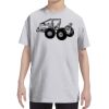Youth DRI-POWER® ACTIVE T-Shirt Thumbnail
