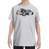 Youth DRI-POWER® ACTIVE T-Shirt Thumbnail